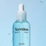 Torriden - DIVE-IN Low Molecule Hyaluronic Acid Serum