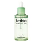 ΝΕΟ ΠΡΟΙΟΝ  Torriden BALANCEFUL Cica serum 50ml