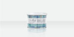 ITALWAX - WAX TIN 400ML - AQUAMARINE FLEX