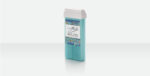 ITALWAX - WAX CARTRIDGE 100ML AQUAMARINE FLEX
