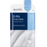 Mediheal D.NA Proatin Mask – Μάσκα με 19 αμινοξέα για λεπτές γραμμές & ρυτίδες