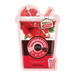 Mediheal Pomegranate Vita Mask