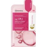 Mediheal The I.P.I Brightening Ampoule Mask