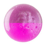 MUA Lip & Cheek Oil Grapevine - Image 4