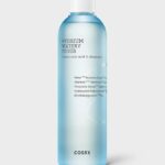 Cosrx Hydrium Watery Toner