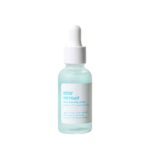 FRANKLY Heyday Serum 30ml
