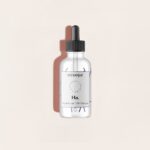 Ha. - Hyaluronic Serum eesome