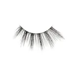 MUA Fluffy Half Lash - Image 2