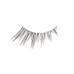 MUA Natural Half Lash - Image 2