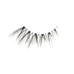 MUA Winged Half Lash - Image 2
