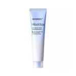 MEDI PEEL Hyaluronic Acid Layer Mooltox Wrapping Mask 70ml