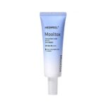 MEDI PEEL Hyaluronic Acid Mooltox Air Fit Sun Cream SPF50+ PA++++ 50ml