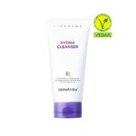 DERMAFIRM Hydra Cleanser R4 Perilla Purple 120ml