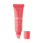 MUA Peptide Lip Balm - Image 17