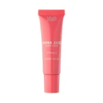 MUA Peptide Lip Balm - Image 19