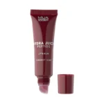 MUA Peptide Lip Balm - Image 13