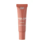 MUA Peptide Lip Balm