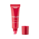 MUA Peptide Lip Balm - Image 21