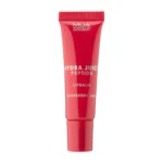 MUA Peptide Lip Balm - Image 20