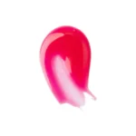 MUA Peptide Lip Balm - Image 22