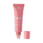 MUA Peptide Lip Balm - Image 9