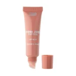 MUA Peptide Lip Balm - Image 14