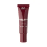 MUA Peptide Lip Balm - Image 12