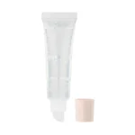 MUA Peptide Lip Balm - Image 7