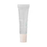 MUA Peptide Lip Balm - Image 6