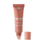 MUA Peptide Lip Balm - Image 3