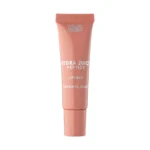 MUA Peptide Lip Balm - Image 16