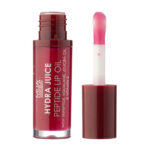 MUA Peptide Lip Oil-Cherry Kiss - Image 2