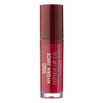 MUA Peptide Lip Oil-Cherry Kiss --> OUT OF STOCK
