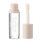 MUA Peptide Lip Oil-Coconut Sugar - Image 2