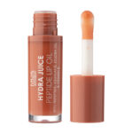 MUA Peptide Lip Oil-Heartfelt Hun - Image 2