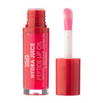 MUA Peptide Lip Oil-Raspberry Jam - Image 2