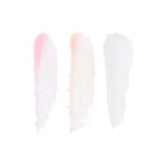 MUA Peptide Lip Oil Trio - Image 2