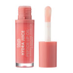 MUA Peptide Lip Oil-Watermelon Sorbet - Image 2