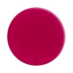 MUA Peptide Lip Oil-Cherry Kiss - Image 3