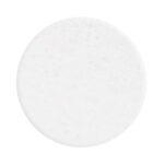 MUA Peptide Lip Oil-Coconut Sugar - Image 3