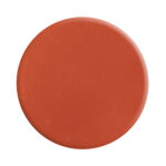 MUA Peptide Lip Oil-Heartfelt Hun - Image 3