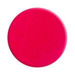 MUA Peptide Lip Oil-Raspberry Jam - Image 3