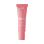 MUA Peptide Lip Balm - Image 8