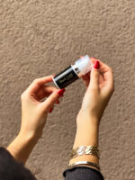 Black Gold eesome - Image 2