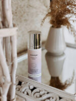 Overnight Mask eesome - Image 2