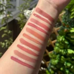 MUA Greece Starlight Duo - Image 16