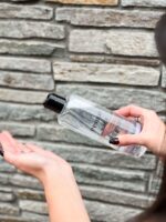 Miss LR eesome - Image 4