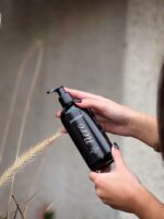 Nero eesome - Image 2