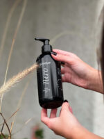 Nero eesome - Image 3