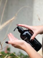 Nero eesome - Image 4